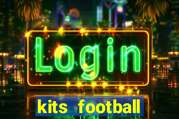 kits football league 2023